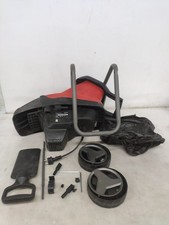 Einhell GC-KS 2540 2000W