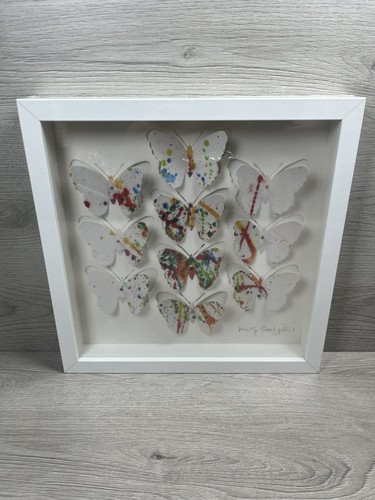 Ikea olunda schmetterling - ikea,