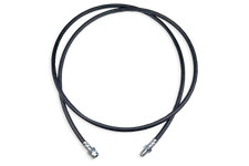 Bremsschlauch 83.6103-2000.3 /