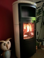 HARK Cenzo, creme-weiß, inkl