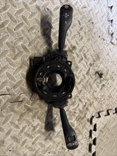 Lenkstockschalter BMW E46 E39 E83 Schaltzentrum Lenksäule Schalter 8376443