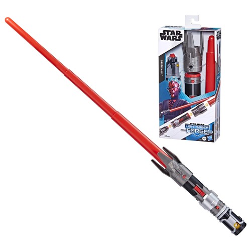 Hasbro star wars - star, f4059