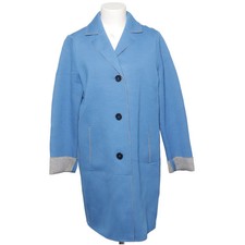 Fuchs schmitt mantel damen - fuchs, mantel,