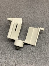 Magnetventil Halter Ersatzteil AEG Jura Krups Kaffeevollautomat