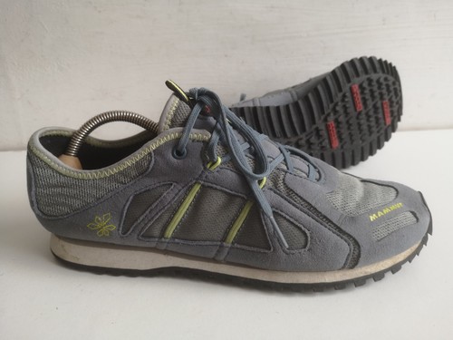 Damen wander schuhe sneaker - schuhe,