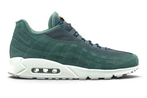 Nike air max - 46, |