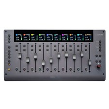 Softube CONSOLE 1 FADER Mk III