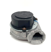 Viessmann Gasgebläse Lüfter