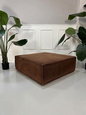 Cor trio sofa - trio,