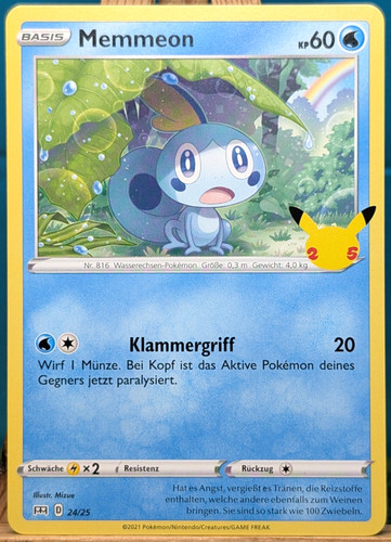 Pokemon 2021 mcdonalds - pokemon,