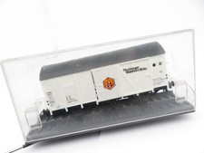 349HO - Röwa H0 - Bierwagen