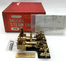 New Old Stock SAITO Y2DR