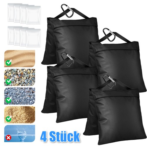 Sandsäcke sandsack - sandsäcke,