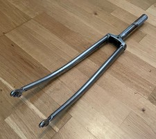 Motobecane 28" Rennrad Gabel