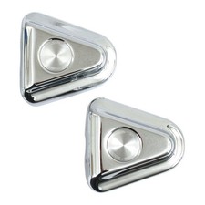 Covers achse schwinge 07 - covers,