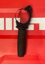 Hilti Seitengriff Handgriff