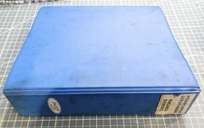 Ford Knudsen Taunus TC1