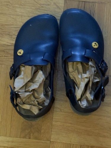 Vitaform damen schuhe - vitaform, clogs