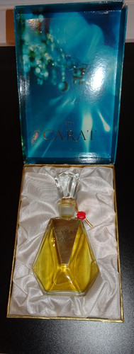 4711 carat eau - -,