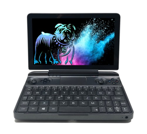 Gpd win max handheld - max,