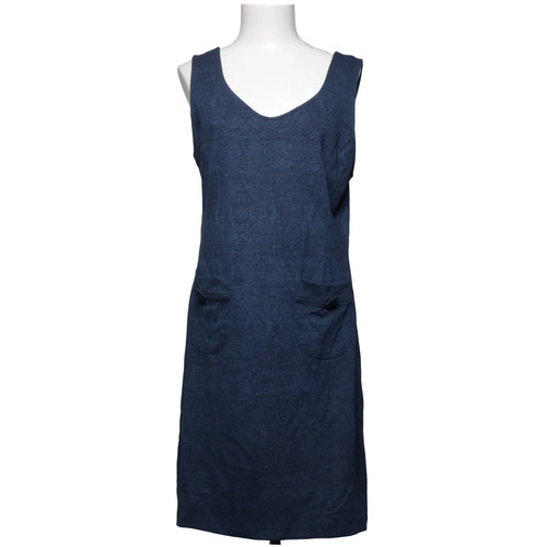 Tante betsy kleid größe - tante, betsy,