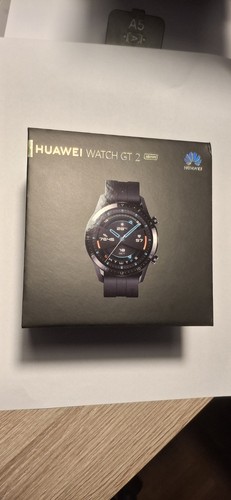 Smartwatch fitnesstracker - smartwatch,