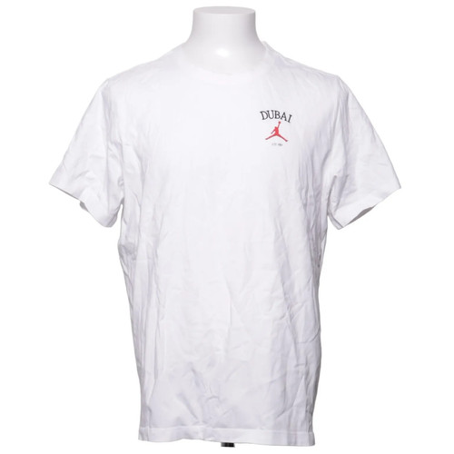 Jordan shirt größe xl - t-shirt,,
