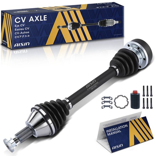 Aisin cvavg 02502 - aisin, cvavg-02502