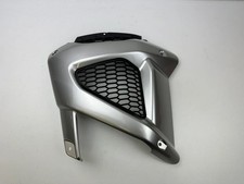 VERKLEIDUNG LINKS YAMAHA XT 1200 Z SUPER TENERE 2010-2013