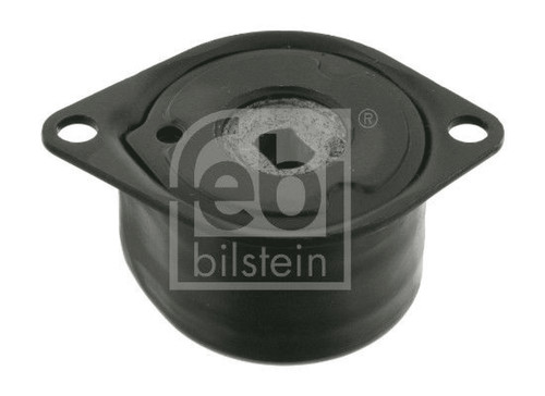 Riemenspanner keilrippenriemen - riemenspanner,
