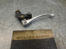 Kawasaki LTD 440 KZ440A