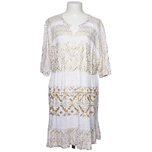 Amy vermont kleid größe - vermont,,