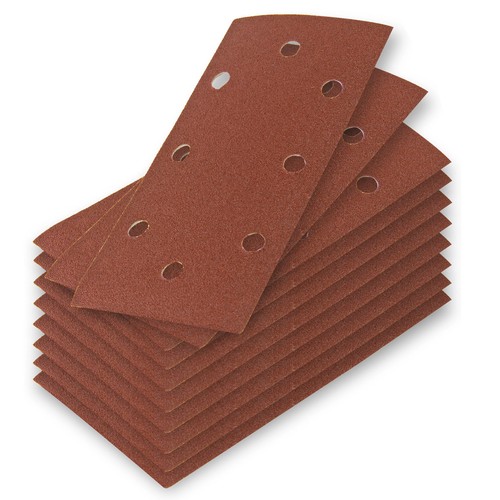 Schleifblätter schleifpapier - schleifblätter,