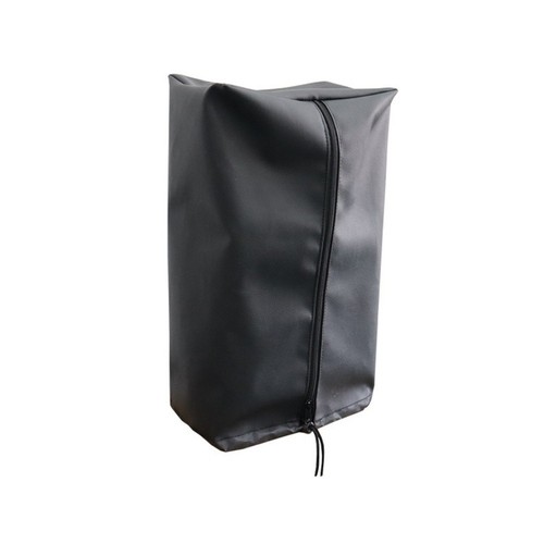 Leder bier zapfhahn - leder,
