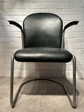 Gispen WH Mod. 413 Art Deco