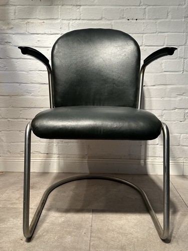 Gispen mod 413 art - gispen,