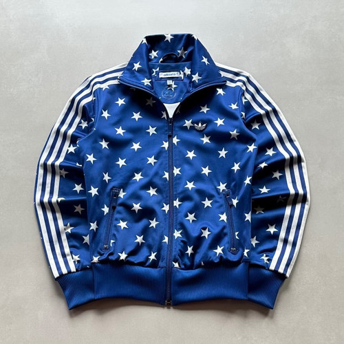 Adidas jeremy scott - adidas,