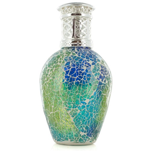 Ashleigh burwood duftlampe - burwood,