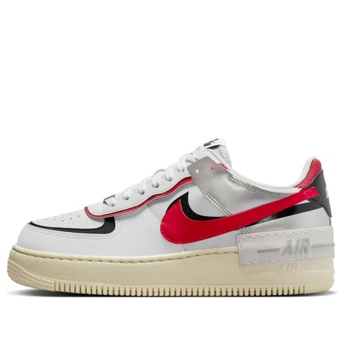Nike air force - air, 1