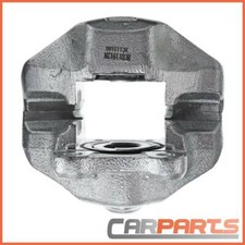 Bremssattel Bremssättel Vorne