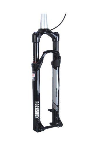 Gabel rock shox reba - 27,5,