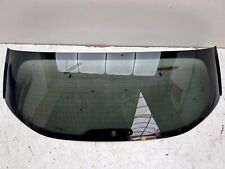 Ford S-Max MK2 ab 2015 getönte Scheibe Heckscheibe EM2B-R42004-A G110