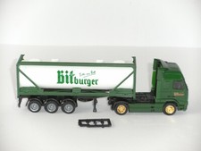 (Al.001) Albedo HO Volvo