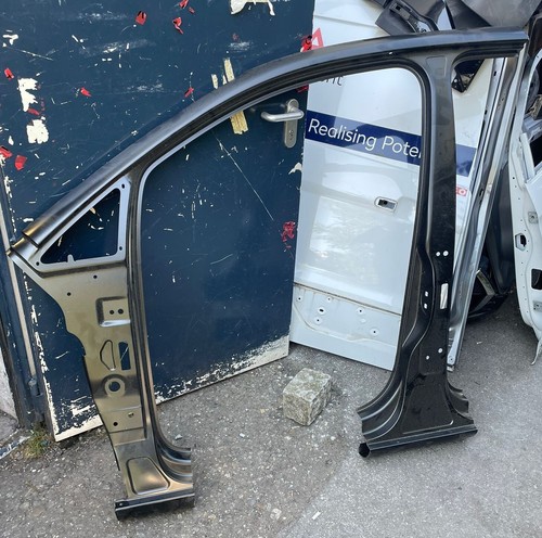 Seitenteil seitenwand b - seitenteil,