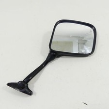 Kawasaki ZRX 1100 C EZ:00 Aussenspiegel rechts 35989