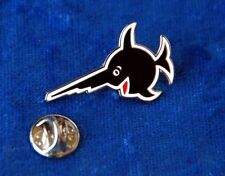 U 96 U-Boot, Uboot, Uboat