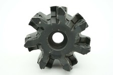 SECO R220.96-0063-08-7A  Planfräser WSP FRÄSER Messerkopf