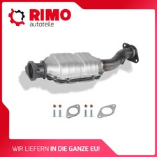 Ford mondeo iii - 2.0i, 16v