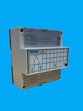 Coster RFG 651 Gaslecksuchgerät & Alarmsteuerung 230V