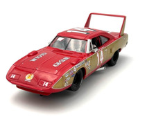 Carrera Evolution 27640